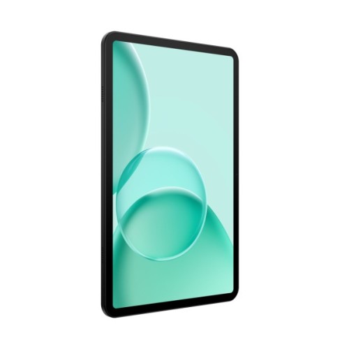 Планшет Doogee Tab G6 Max 13.4" 6/256GB 4G (LTE) Black VIP Edition (6923740291405)
