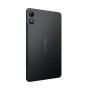 Планшет Doogee Tab G6 Max 13.4" 6/256GB 4G (LTE) Black VIP Edition (6923740291405)