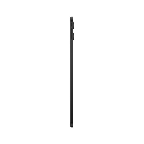 Планшет Doogee Tab G6 Max 13.4" 6/256GB 4G (LTE) Black VIP Edition (6923740291405)