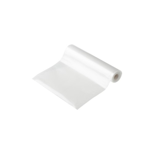 Пакети для вакуумування Camry CR4470.2