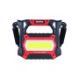 Ліхтар Falcon Eye Scorpio (1500 Lm) Powerbank Magnetic Rechargeable Type-C (FWL0016) (DAS303966)
