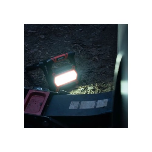 Ліхтар Falcon Eye Scorpio (1500 Lm) Powerbank Magnetic Rechargeable Type-C (FWL0016) (DAS303966)