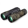 Бінокль Vortex Crossfire HD 10x42 Approach Ground&Timber (CF-4312-HV-CAMO) (932424)