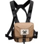 Бінокль Vortex Crossfire HD 10x42 Approach Ground&Timber (CF-4312-HV-CAMO) (932424)