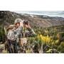 Бінокль Vortex Crossfire HD 10x42 Approach Ground&Timber (CF-4312-HV-CAMO) (932424)