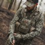 Бінокль Vortex Crossfire HD 10x42 Approach Ground&Timber (CF-4312-HV-CAMO) (932424)