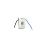 BMS контроллер JiKong Li-Ion/LiFePo4/LTO 8S-20S, 60A (JK-BD6A20S6P)