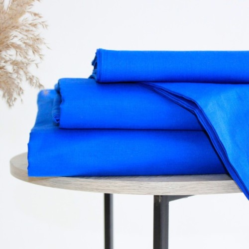 Постільна білизна MirSon Ranforce Elite 19-4150 Ofelia 220х240 (2200004706153)