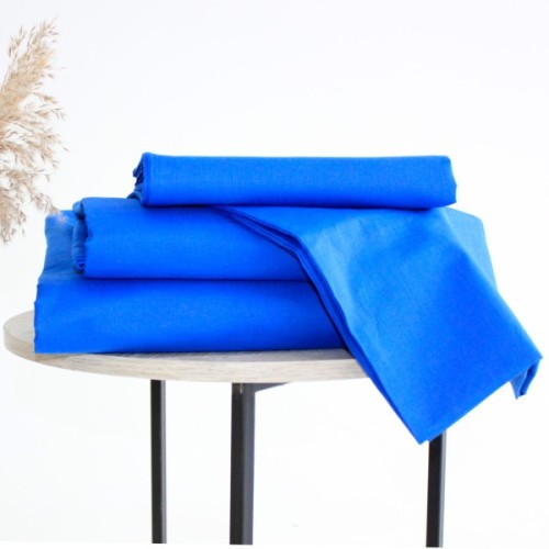 Постільна білизна MirSon Ranforce Elite 19-4150 Ofelia 220х240 (2200004706153)