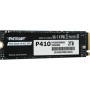 Накопичувач SSD M.2 2280 2TB Patriot (P410P2TBM28H)