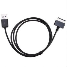 Дата кабель USB 2.0 AM to Asus special 1.5m PowerPlant (DV00DV4051)
