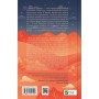 Книга Велика п'ятірка для життя - Джон П. Стрелекі Vivat (9786171707146)