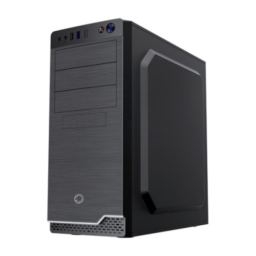 Корпус для ПК Gamemax MT-526-NP U3-TYC