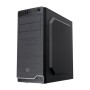 Корпус для ПК Gamemax MT-526-NP U3-TYC
