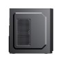 Корпус для ПК Gamemax MT-526-NP U3-TYC