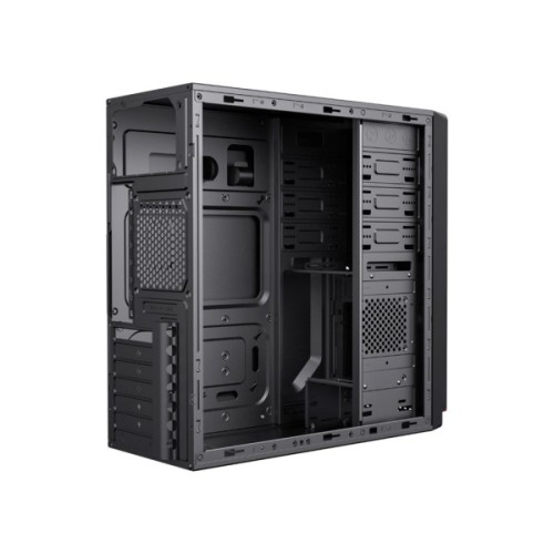 Корпус для ПК Gamemax MT-526-NP U3-TYC