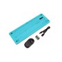Комплект A4Tech FG1010 Blue (4711421943444)