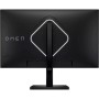 Монітор HP OMEN 27qs (780J4E9)