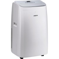 Кондиціонер Ardesto ARD-ACM12