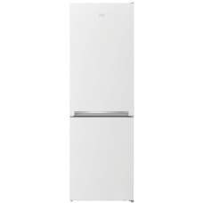Холодильник Beko RCNA366I30W