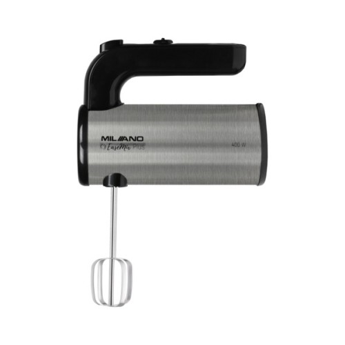 Міксер Milano HM-7002SB