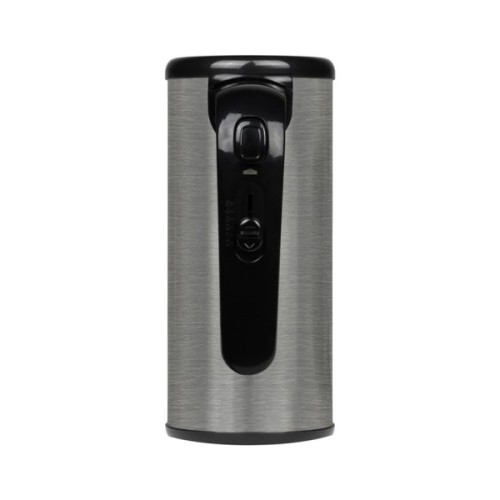 Міксер Milano HM-7002SB