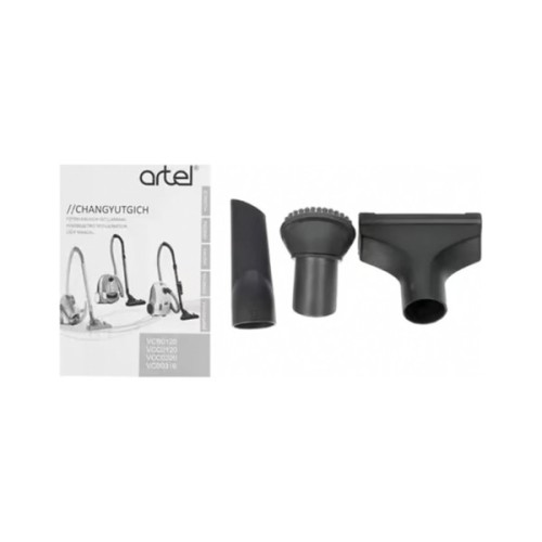 Міксер Milano HM-7002SB