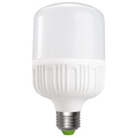 Лампочка Eurolamp E27 (LED-HP-30274)