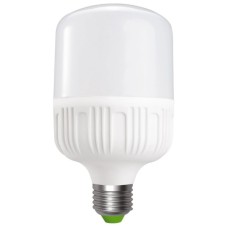 Лампочка Eurolamp E27 (LED-HP-30274)