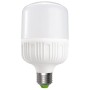 Лампочка Eurolamp E27 (LED-HP-30274)