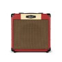 Комбопідсилювач Cort CM15R Dark Red (CM15R DR)