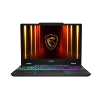 Ноутбук MSI Cyborg A15 (B2HWFKG-232XUA)