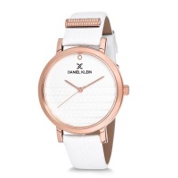 Наручний годинник Daniel Klein DK12054-3