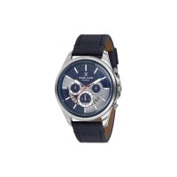 Наручний годинник Daniel Klein DK11778-5