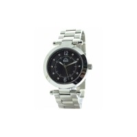 Наручний годинник Kappa KP-1414L-B