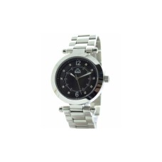 Наручний годинник Kappa KP-1414L-B