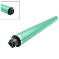 Фотобарабан HP CLJ CP1215/1515/2020 ECO Line Welldo (WDDH1515ECO)