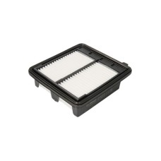 Повітряний фільтр для автомобіля Bosch F026400363