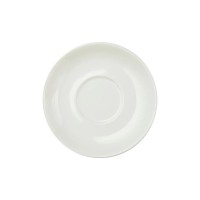 Блюдце FoREST Cafe Time 15 см (774187)