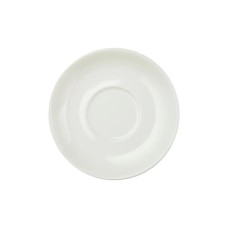 Блюдце FoREST Cafe Time 15 см (774187)