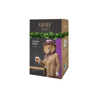 Чай Graff Ceylon pride листовий 80 г (gr.11846)