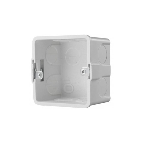 Кріплення для відеокамери Hikvision DS-KAB86