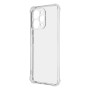 Чохол до мобільного телефона Armorstandart Air Force Xiaomi Redmi 12 4G Camera cover Transparent (ARM69909)