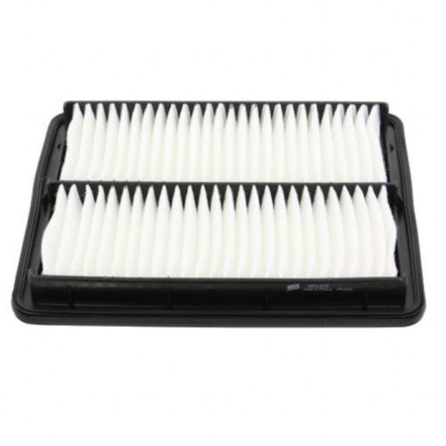 Повітряний фільтр для автомобіля Wixfiltron WA9428