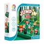 Настільна гра Smart Games Стрибай ! XXL (SG 421 XL)