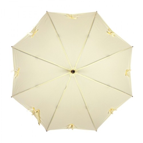 Парасоля Fulton L908-039595 Kensington UV Star Cream (L908-039595)