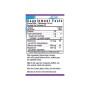Вітамінно-мінеральний комплекс Bluebonnet Nutrition Рідкий Кальцій Цитрат Магнію + Вітамін D3, Смак Полуниці (BLB-00692)