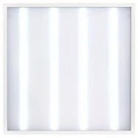 Світильник EVROLIGHT 36Вт ОПАЛ-40 6400K 3000Лм (40784)