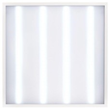 Світильник EVROLIGHT 36Вт ОПАЛ-40 6400K 3000Лм (40784)