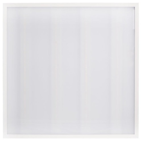 Світильник EVROLIGHT 36Вт ОПАЛ-40 6400K 3000Лм (40784)